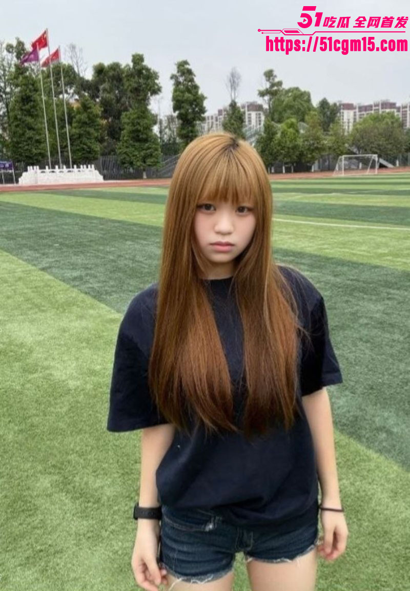 1 1