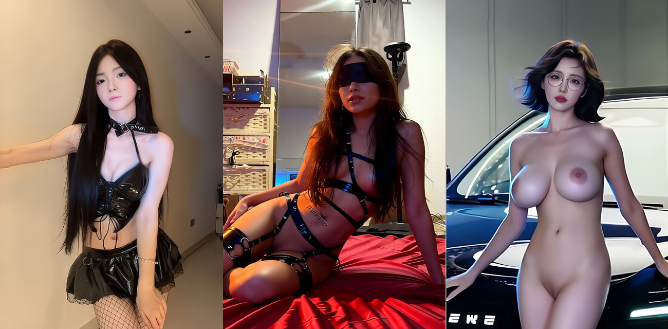 51吃瓜2026/07/12瓜友求瓜合集 乖乖子骚舞合集 凋零调教性奴咪妮 想看啥评论区留言 瓜哥帮你找!