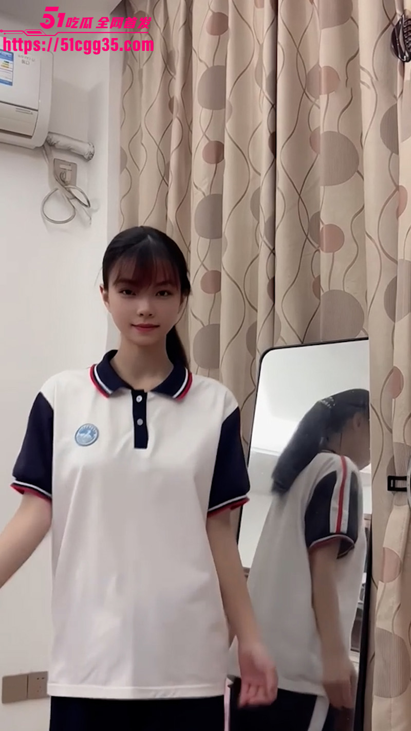 安慕曦露脸裸舞1 安慕曦露脸裸舞1