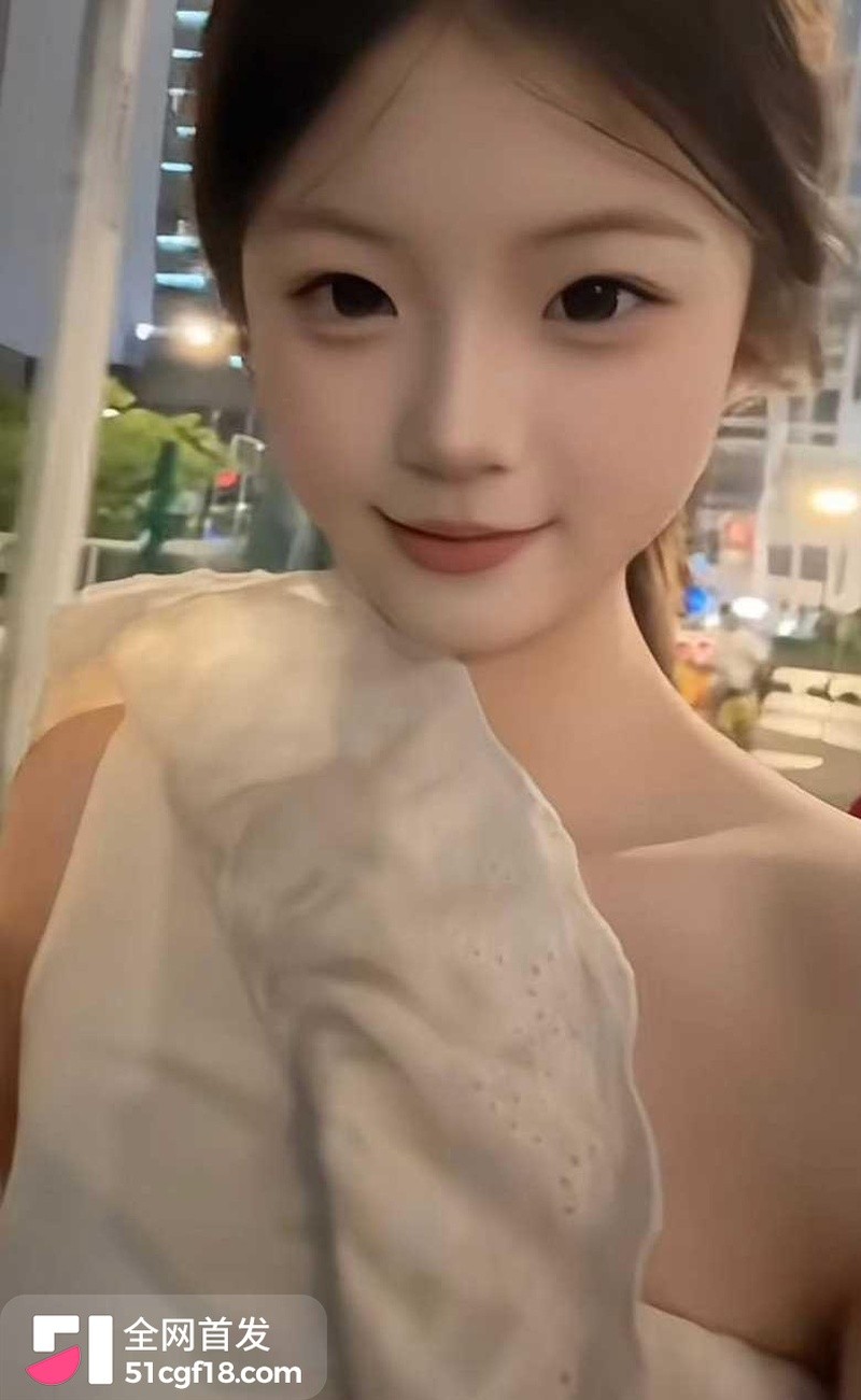抖音网红Melina知三当三! 3 抖音网红Melina知三当三! 3