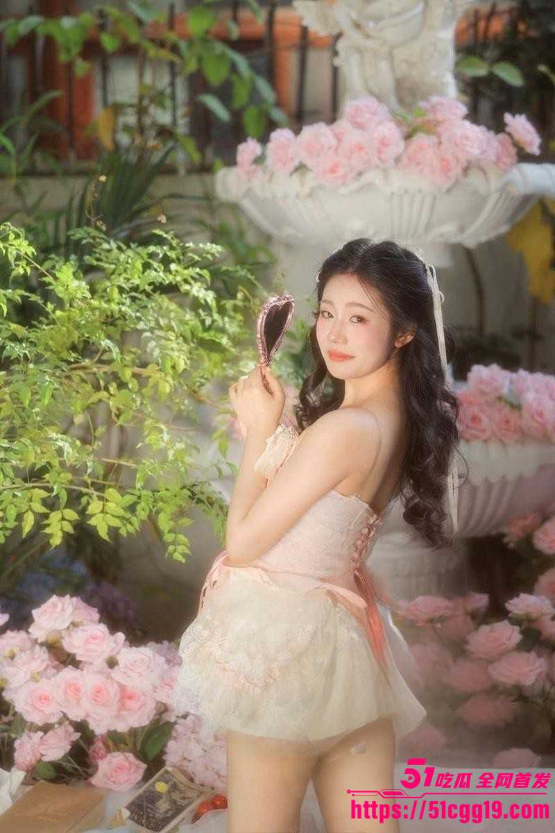 大胸妹妹会喷奶暴操孕期巨乳妹妹02 大胸妹妹会喷奶暴操孕期巨乳妹妹02