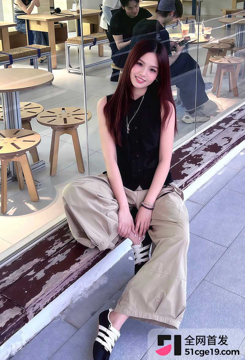 美女留学生悦琪 性爱自拍 9 拷贝
