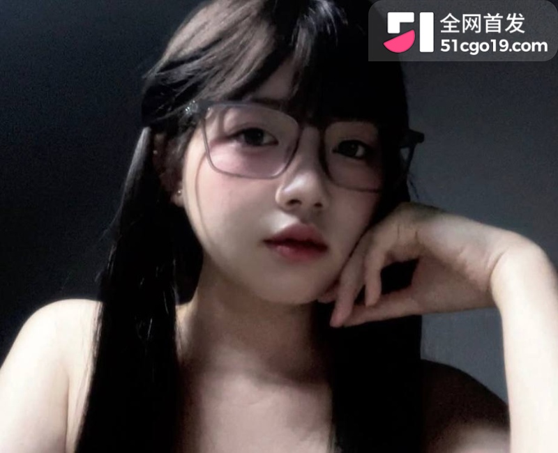 Cosplay小博主 许佑芝watermarked Cosplay小博主 许佑芝watermarked