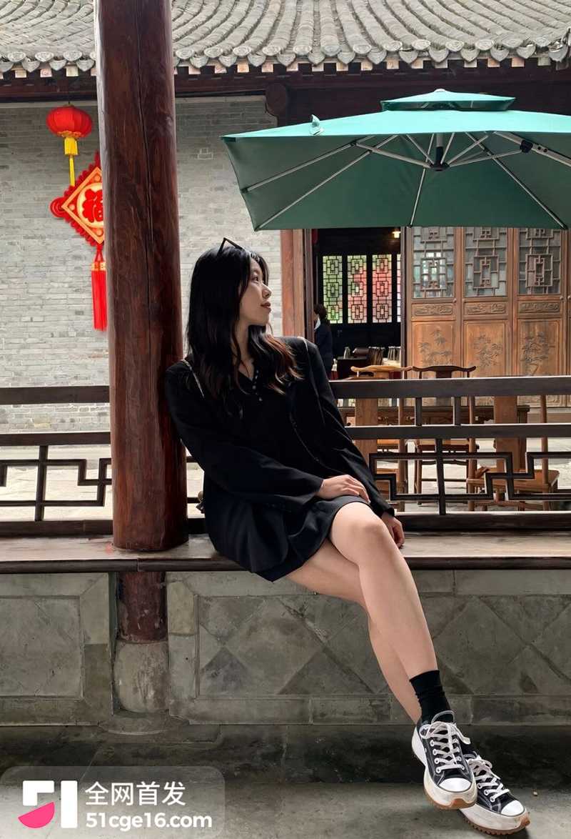 杭州清纯小美女 刘欣媛 情侣私拍 2 拷贝 杭州清纯小美女 刘欣媛 情侣私拍 2 拷贝