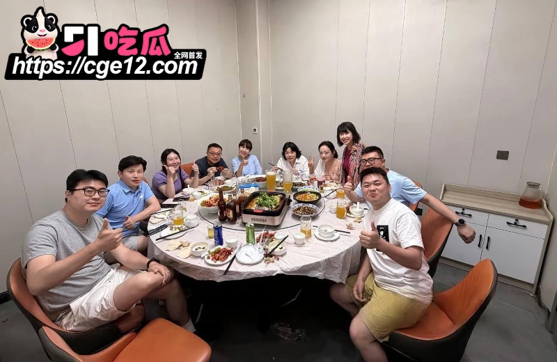 抖音网红 诸暨玩乐哥 15 抖音网红 诸暨玩乐哥 15