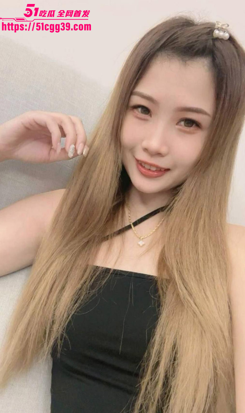1 1