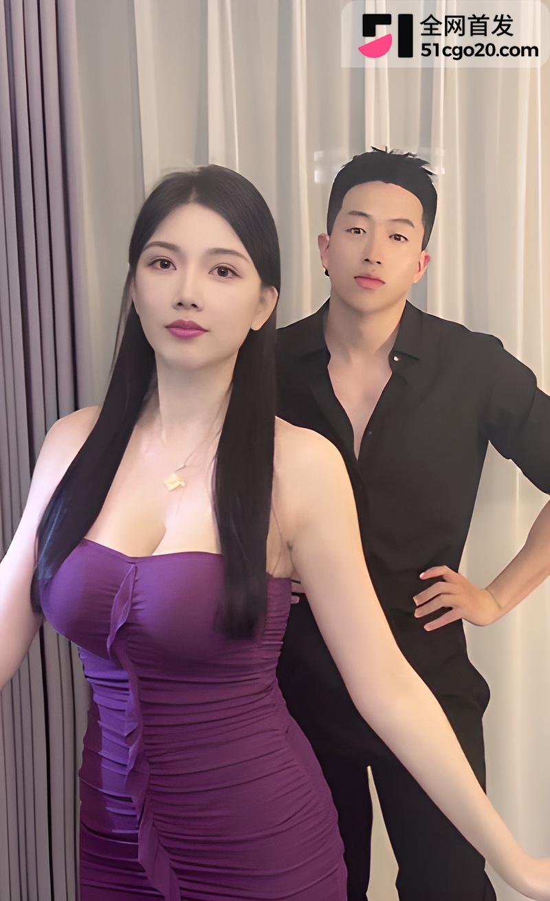KK战神骚舞视频5