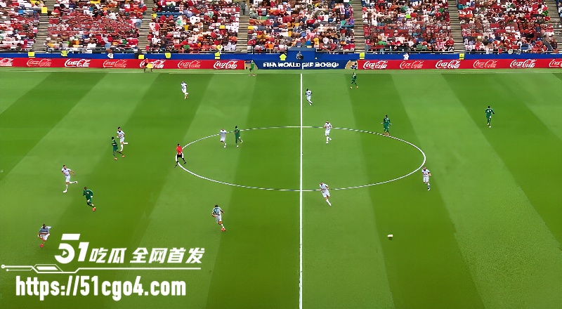 2026世界杯比利时再现内讧 3 2026世界杯比利时再现内讧 3