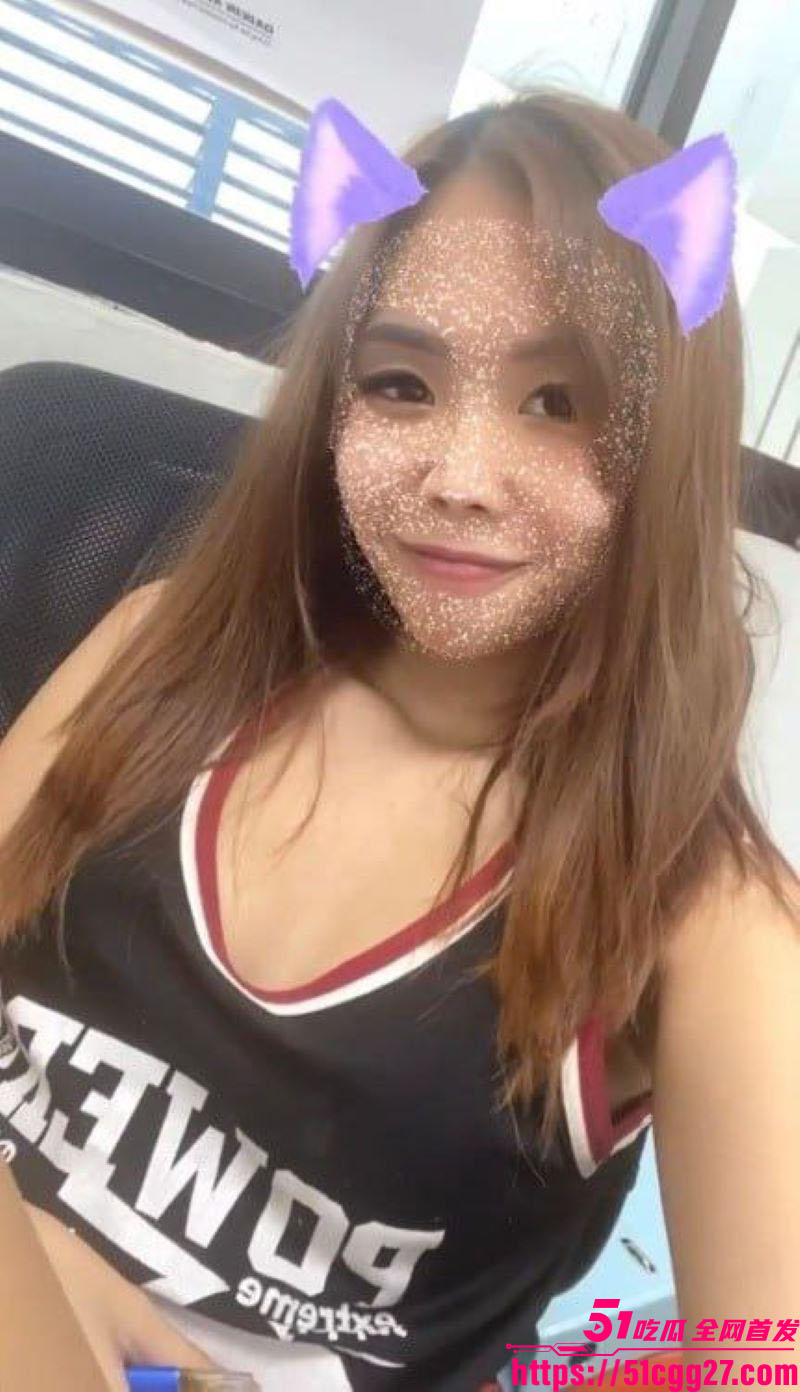 20岁大学女友陈依芮自拍无套做爱视频 4 20岁大学女友陈依芮自拍无套做爱视频 4