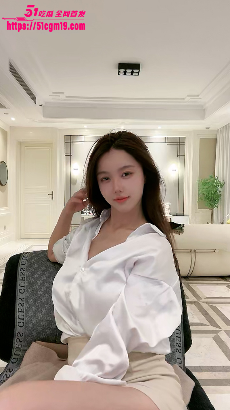当红女主播 幺妹吖 热舞合集 1 当红女主播 幺妹吖 热舞合集 1
