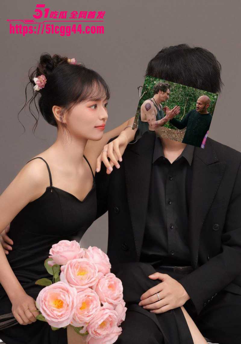 封面 副本 封面 副本