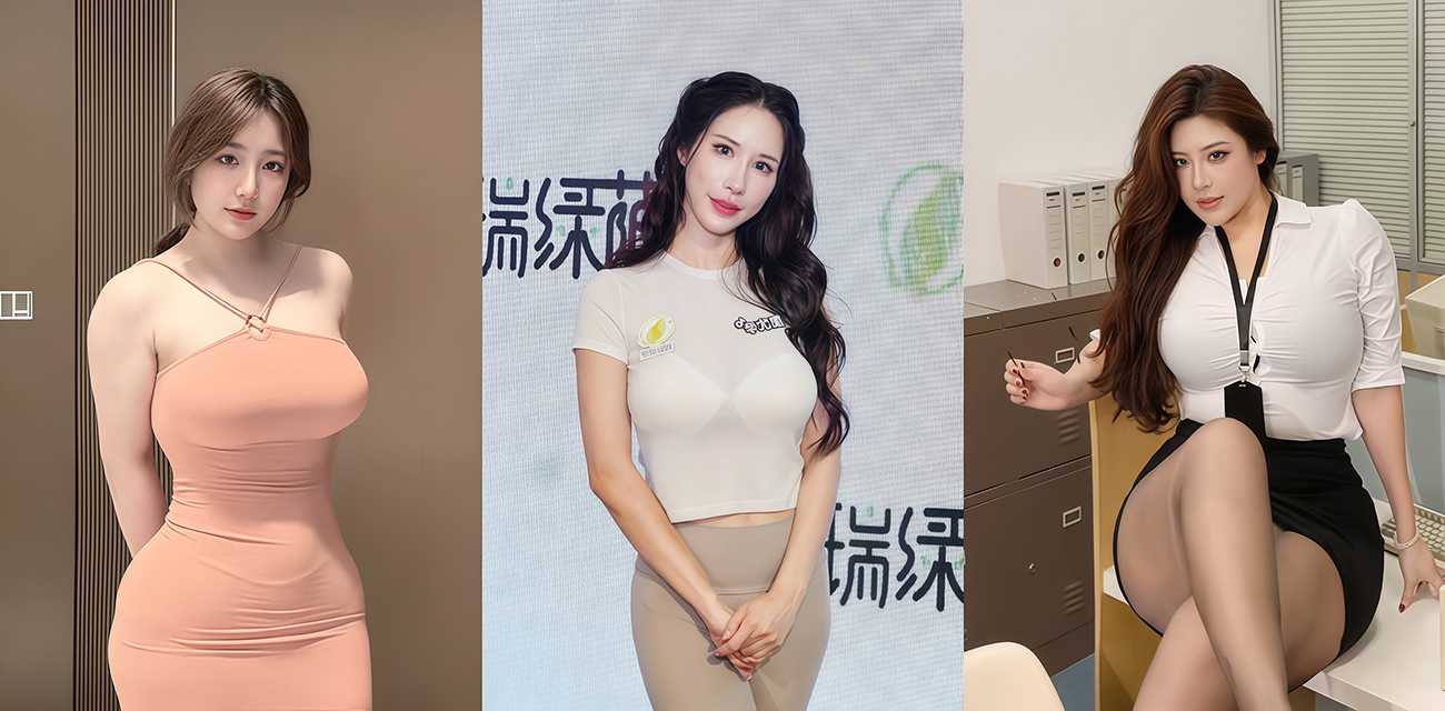 下载 5 下载 5