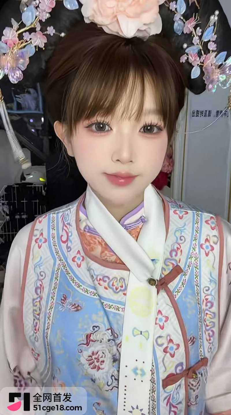 蓝战非前任图图出轨事件8 蓝战非前任图图出轨事件8