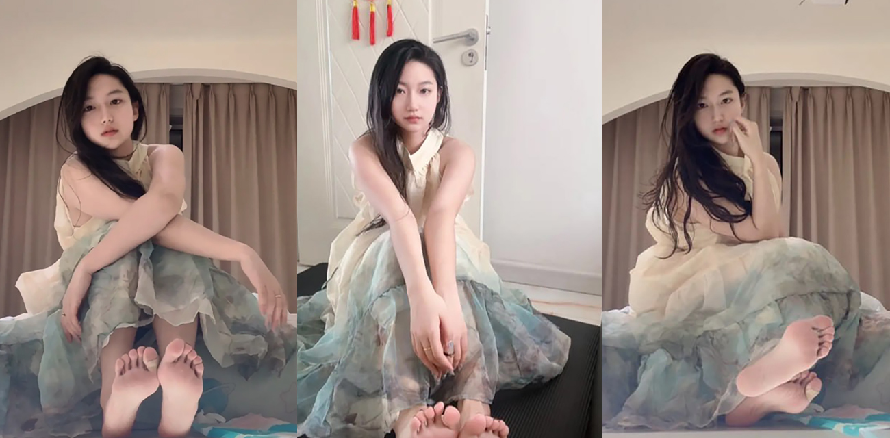 下载 下载
