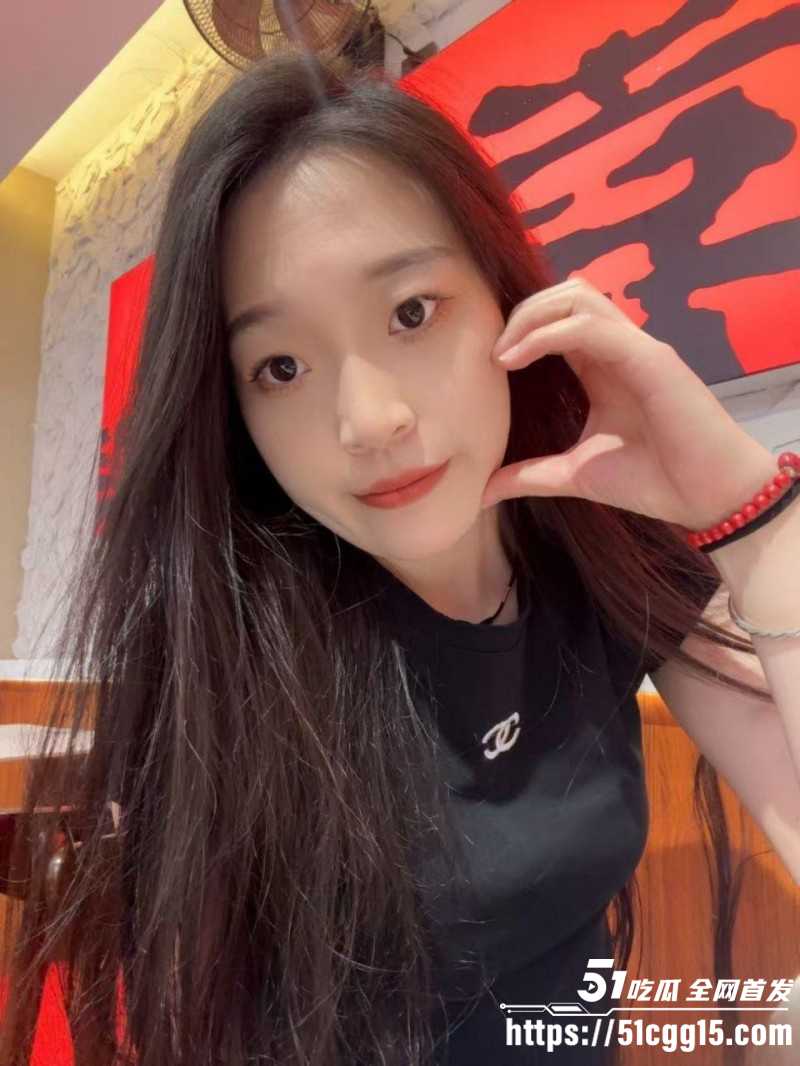 山东济南女护士刘雪梅不雅视频02 山东济南女护士刘雪梅不雅视频02