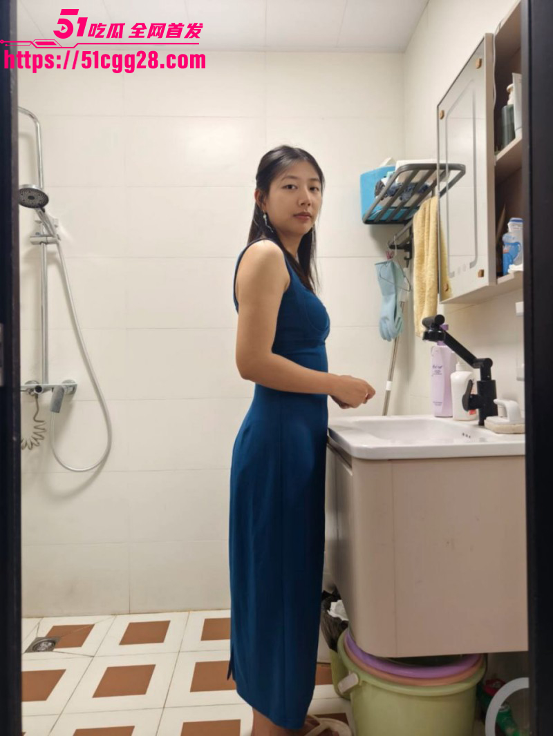 00后良家少妇周苗不雅视频泄密01 00后良家少妇周苗不雅视频泄密01