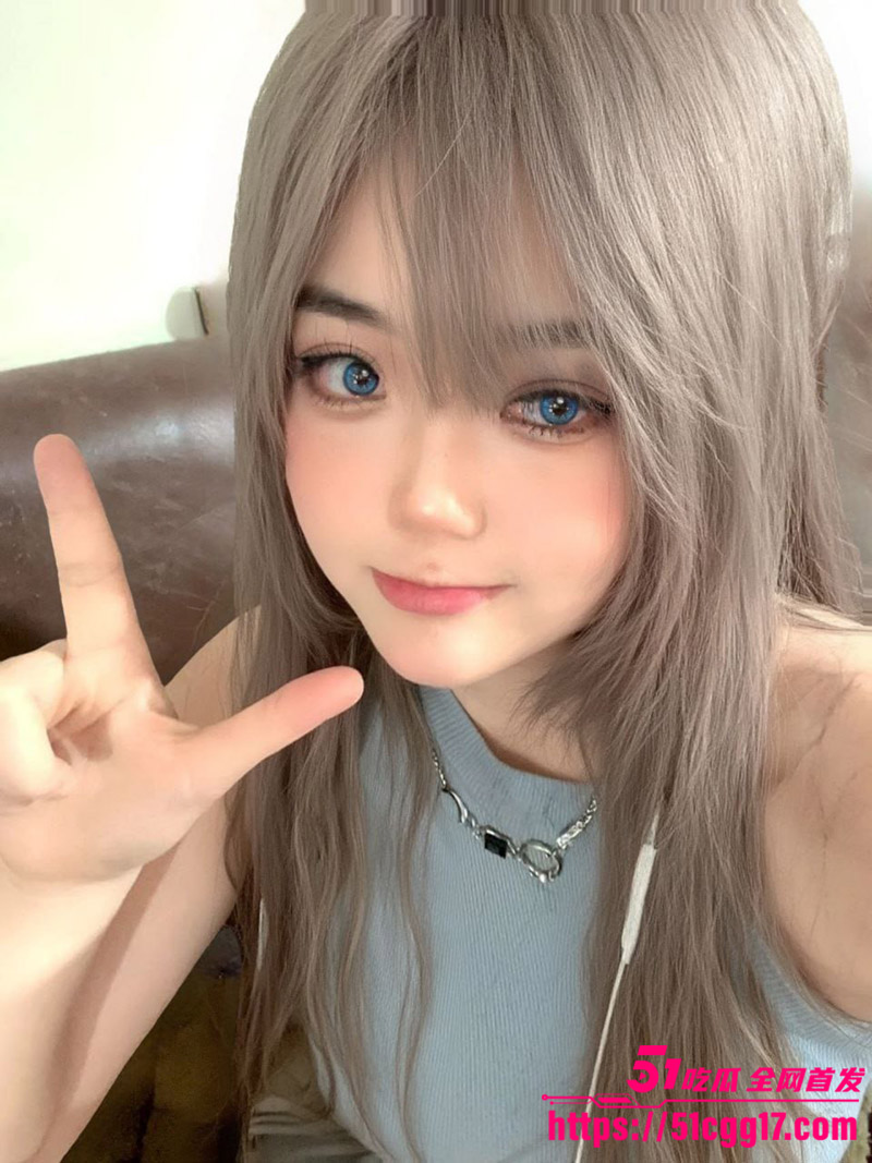 济南职业学院反差婊 刘孟淑1 济南职业学院反差婊 刘孟淑1