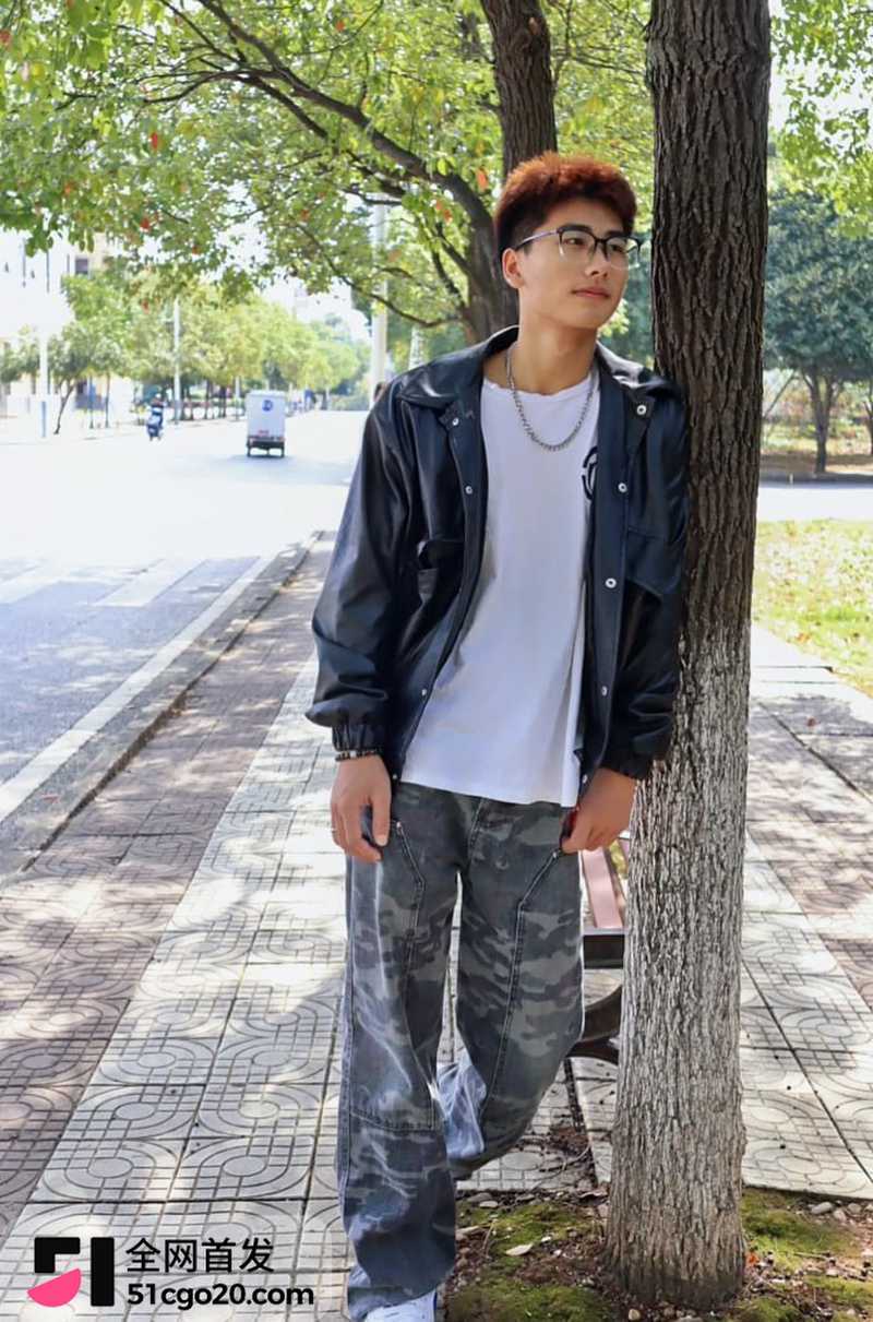 抖音网红 石锅儿 4 抖音网红 石锅儿 4