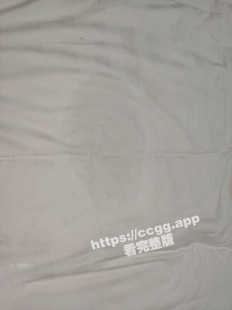download-5.jpg download-5.jpg