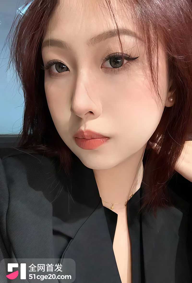 极品高颜值反差婊李晓约炮视频流出5拷贝 极品高颜值反差婊李晓约炮视频流出5拷贝