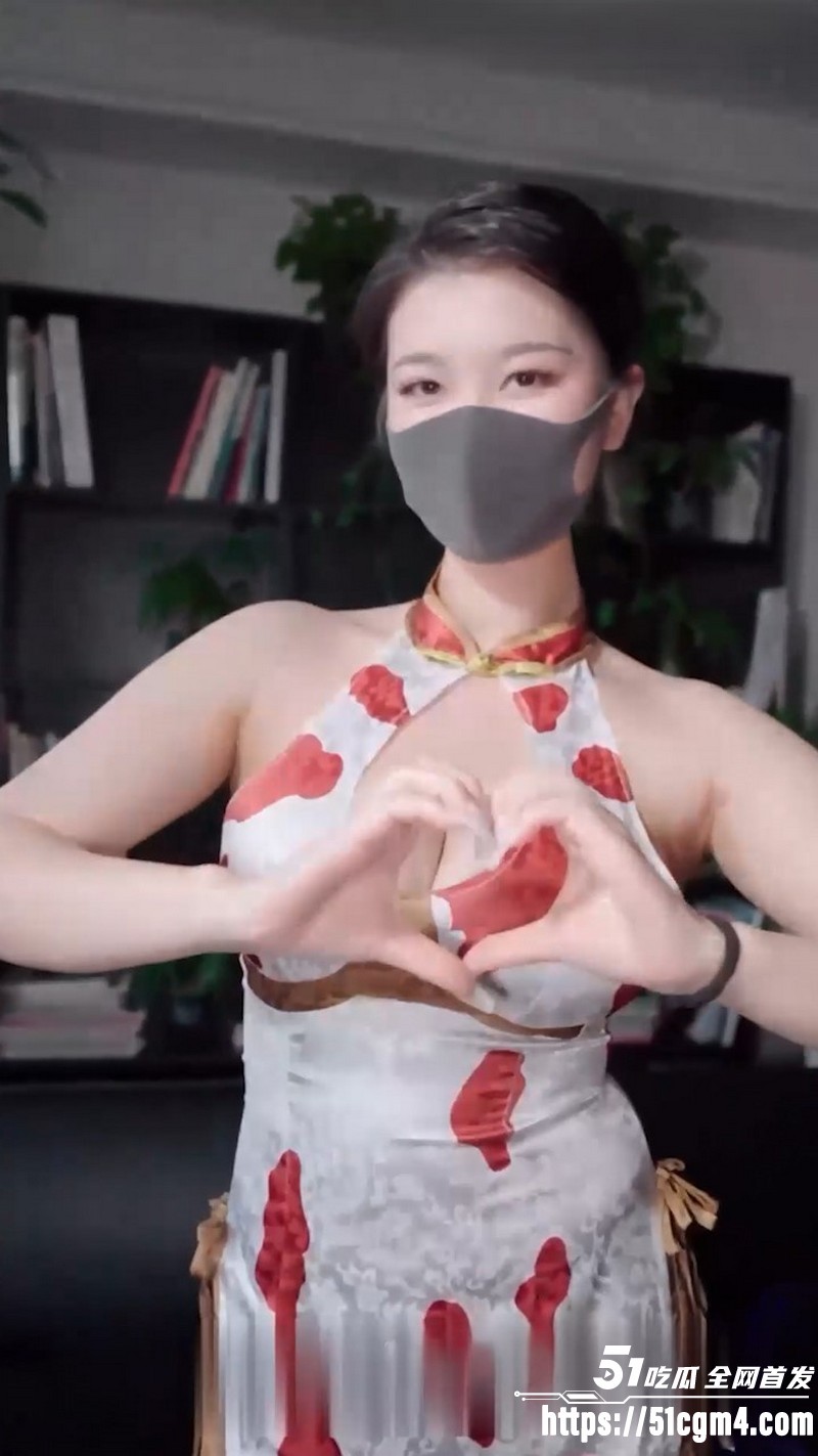 极品反差御姐NINA妈妈自慰视频 1 极品反差御姐NINA妈妈自慰视频 1