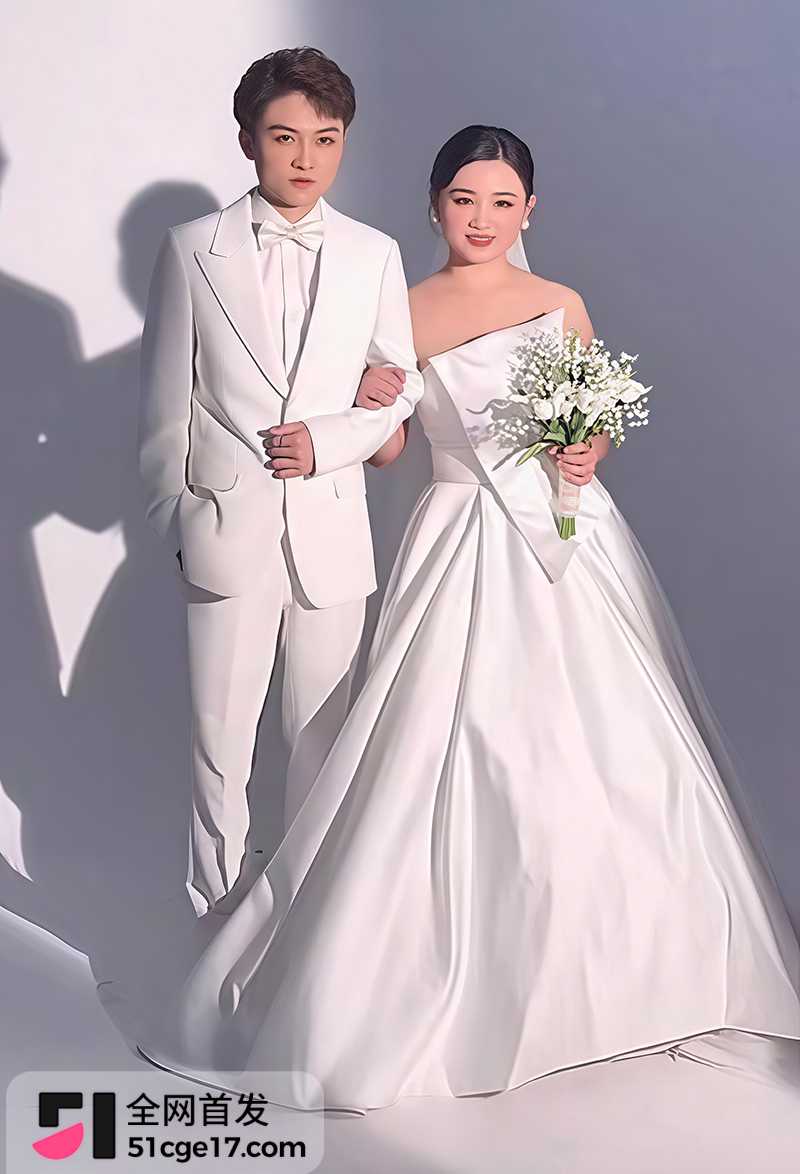 男网红高傲斌(李斌斌)和女网红葛静静离婚26拷贝 男网红高傲斌(李斌斌)和女网红葛静静离婚26拷贝
