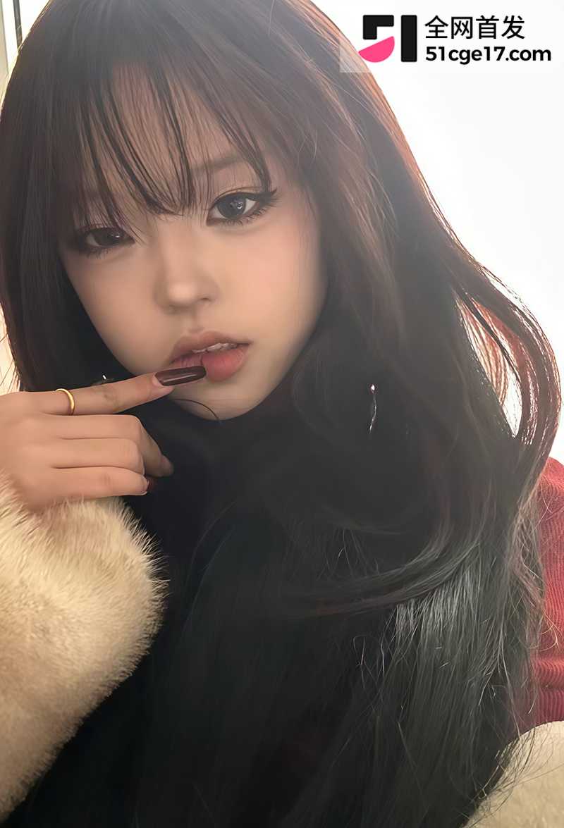 山东工艺美术学院石家庄藁城郑家乐性爱视频6拷贝 山东工艺美术学院石家庄藁城郑家乐性爱视频6拷贝