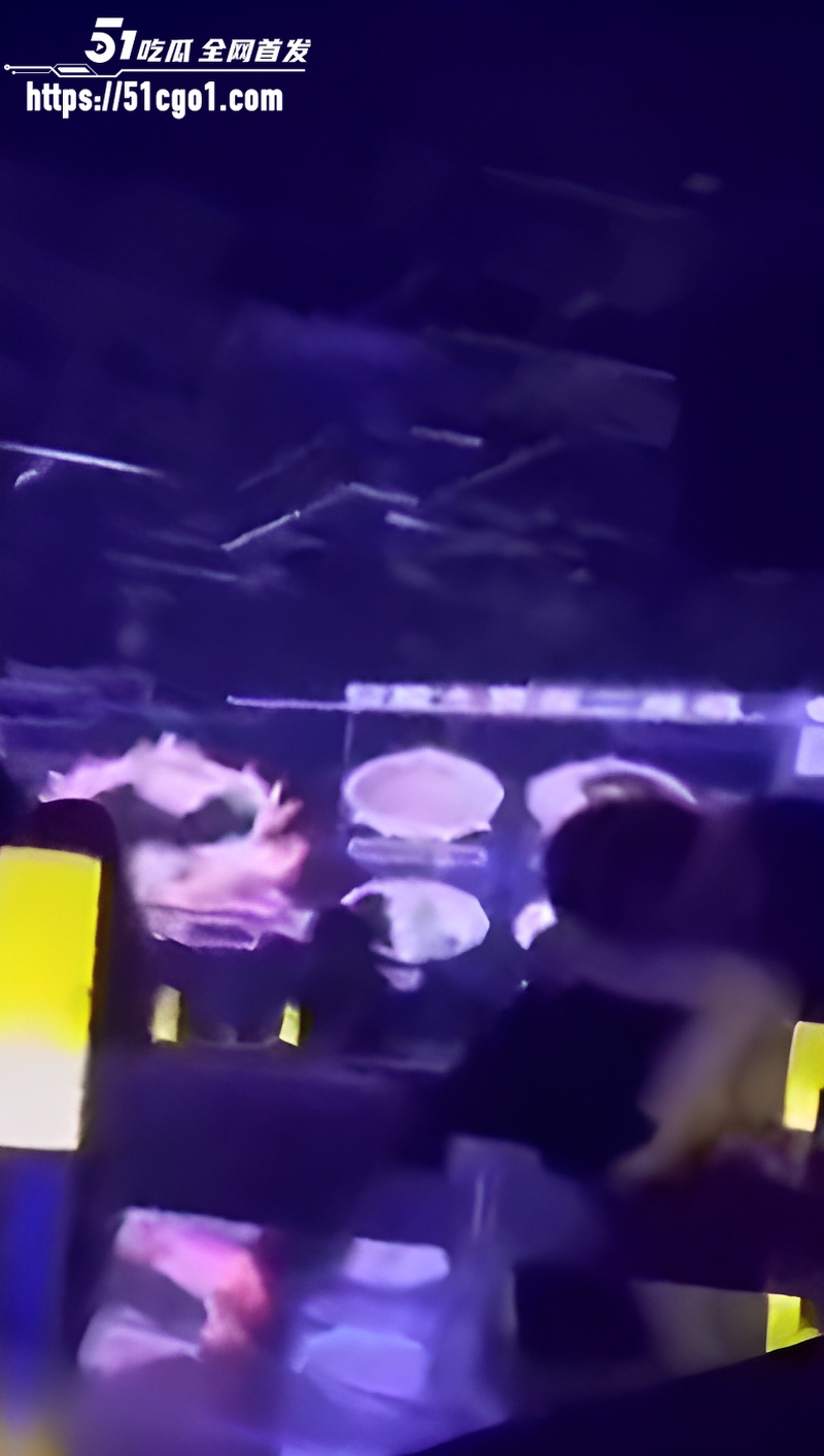 网传成都339酒吧女子被下药 6 网传成都339酒吧女子被下药 6