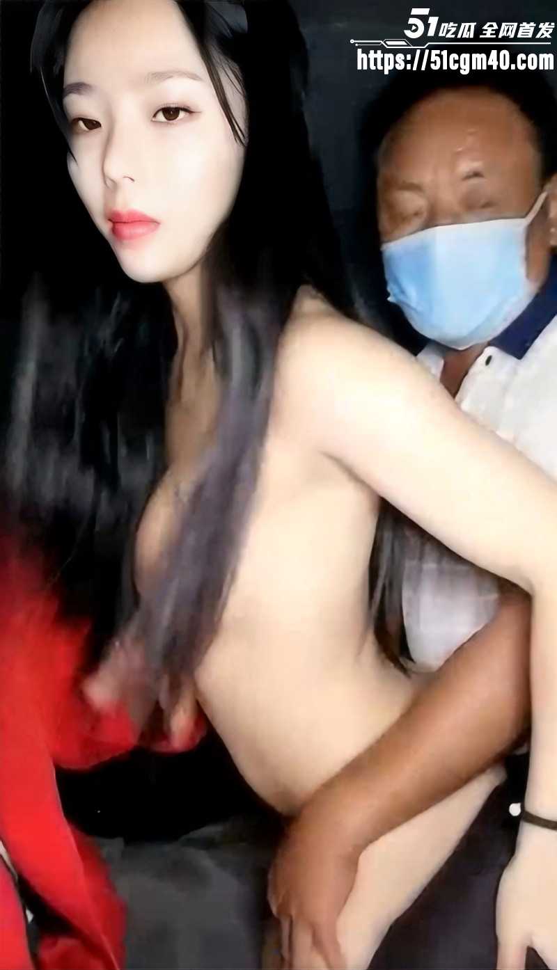 苏妲己成功上岸抖音改名飞燕06 苏妲己成功上岸抖音改名飞燕06