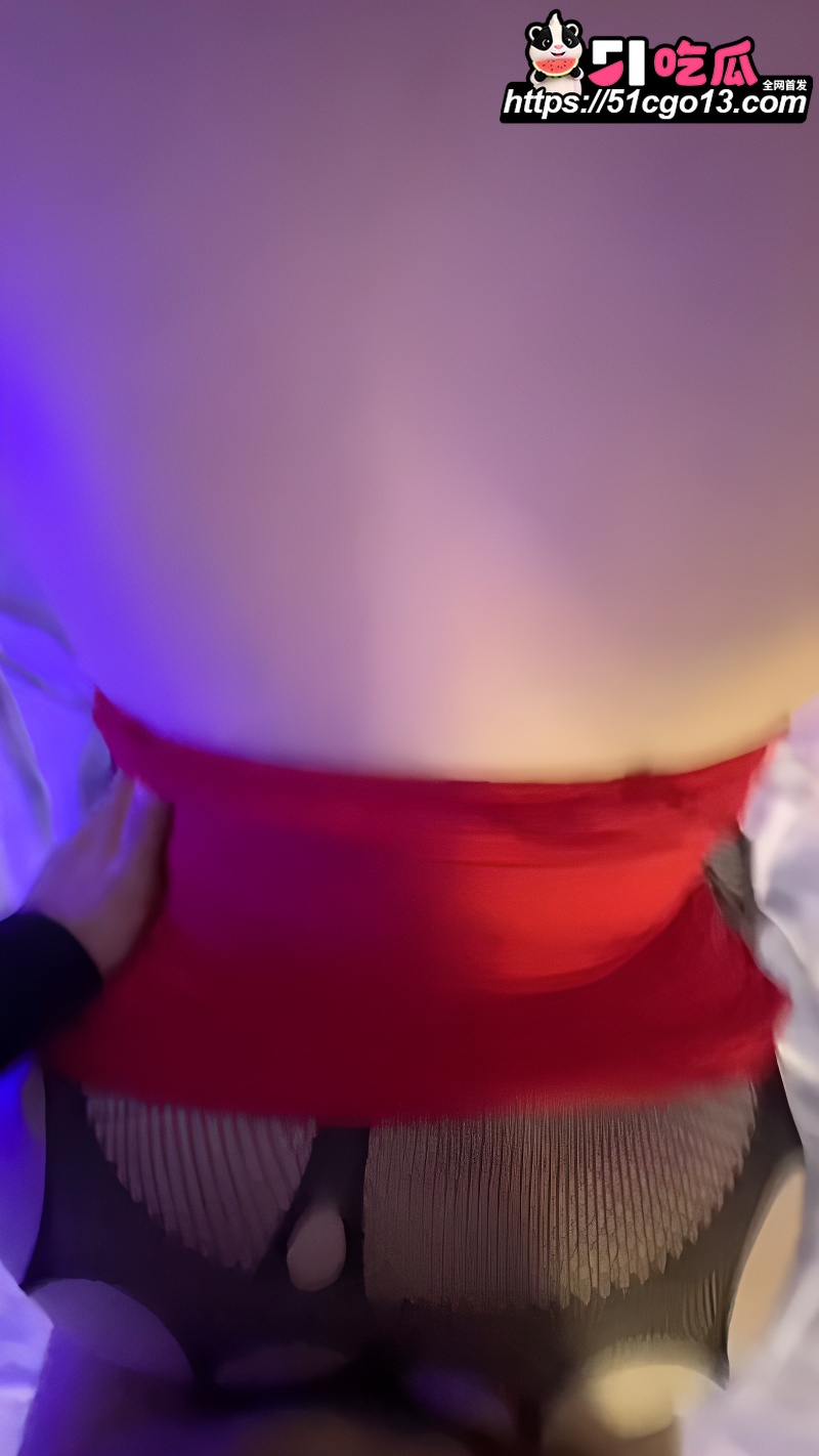 海角大神妖娆的丈母娘 5 海角大神妖娆的丈母娘 5
