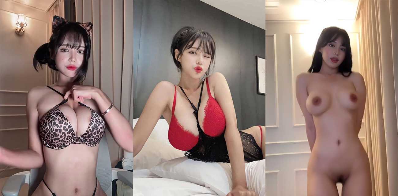 下载 9 下载 9