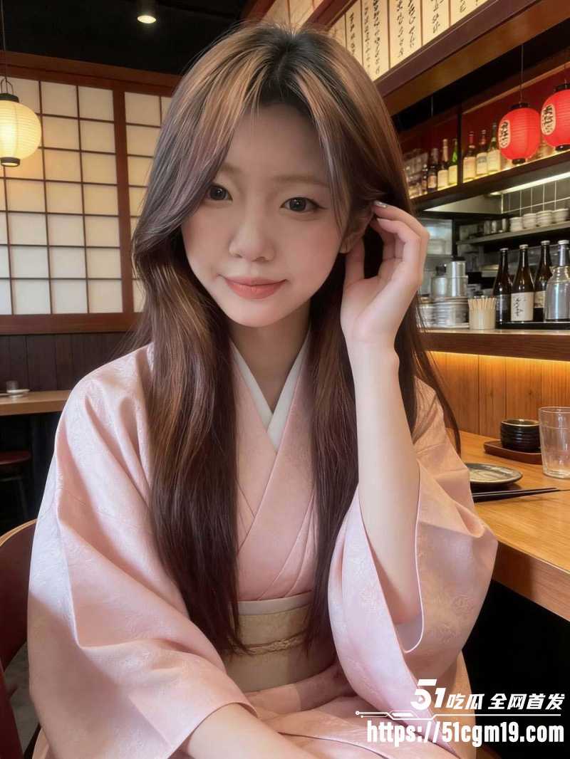 烟台反差新娘苏瑾言2 烟台反差新娘苏瑾言2