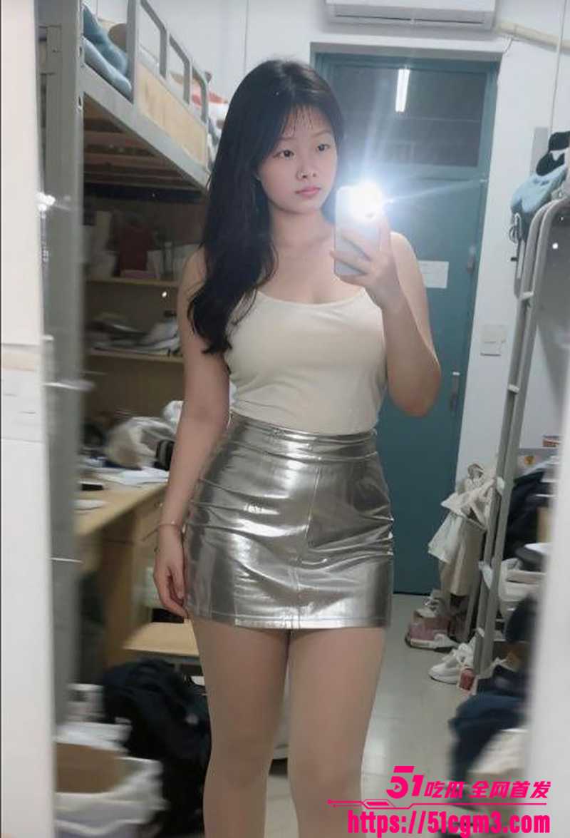 湖南反差学生妹蒋欣被调教性爱视频流出4拷贝 湖南反差学生妹蒋欣被调教性爱视频流出4拷贝