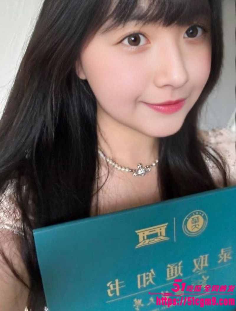 湖南大学生张雪婷裸贷视频泄漏 5 湖南大学生张雪婷裸贷视频泄漏 5