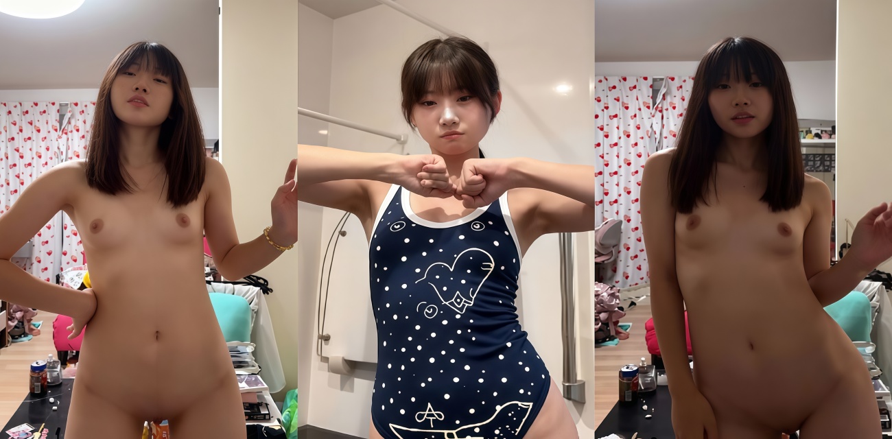 日本高颜值 女大学生 裸舞自慰 清纯嫩妹宿舍全裸热舞手指猛抠粉穴高潮不断