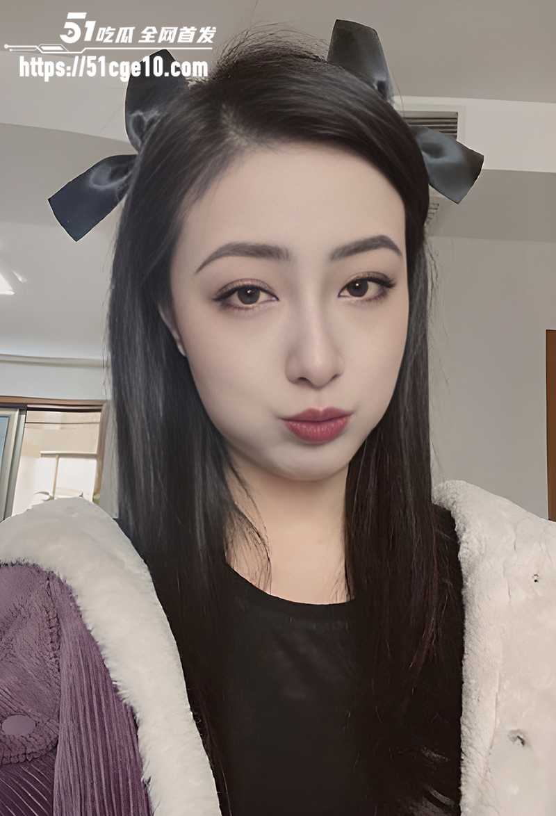 韵味熟女黑发红唇浴室全裸自拍 1 拷贝 韵味熟女黑发红唇浴室全裸自拍 1 拷贝