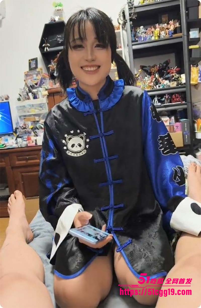推特极品母畜 孙雨蕾5 推特极品母畜 孙雨蕾5
