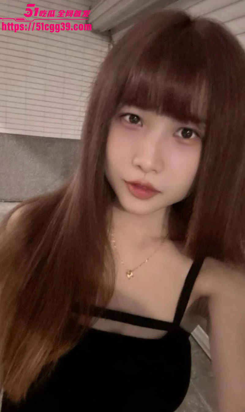 4 4