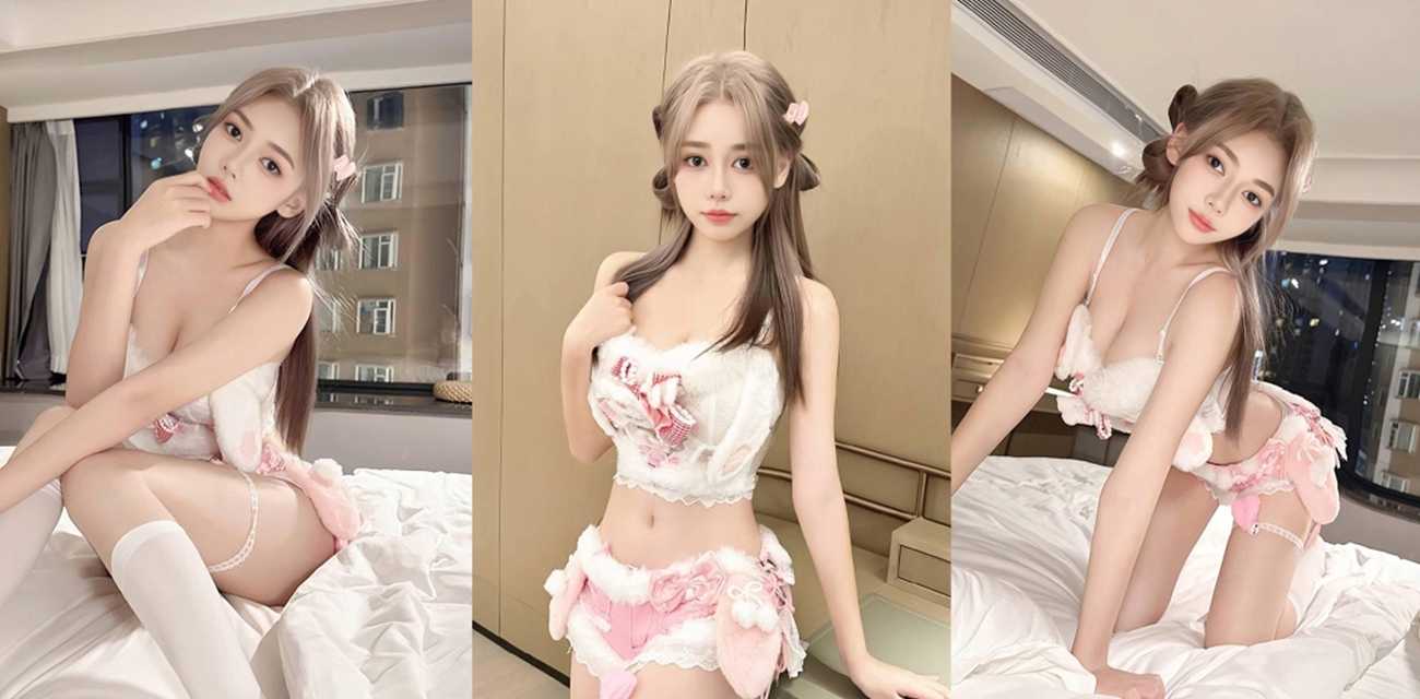 下载 下载
