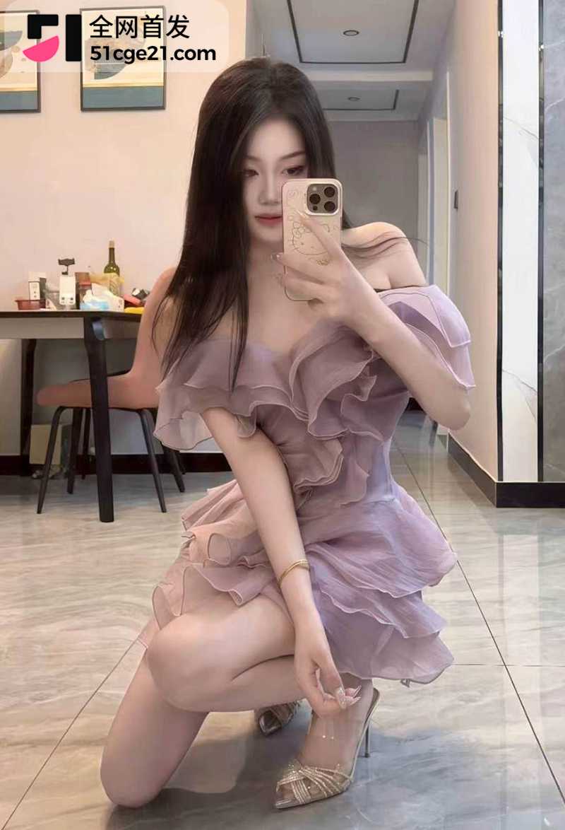 河南郑州极品美女自拍流出 4 拷贝