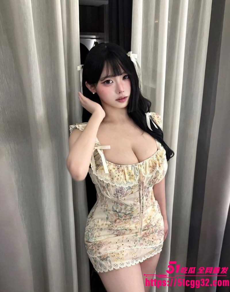极品巨乳网红姜揉奶自拍啪啪视频流出 5 极品巨乳网红姜揉奶自拍啪啪视频流出 5