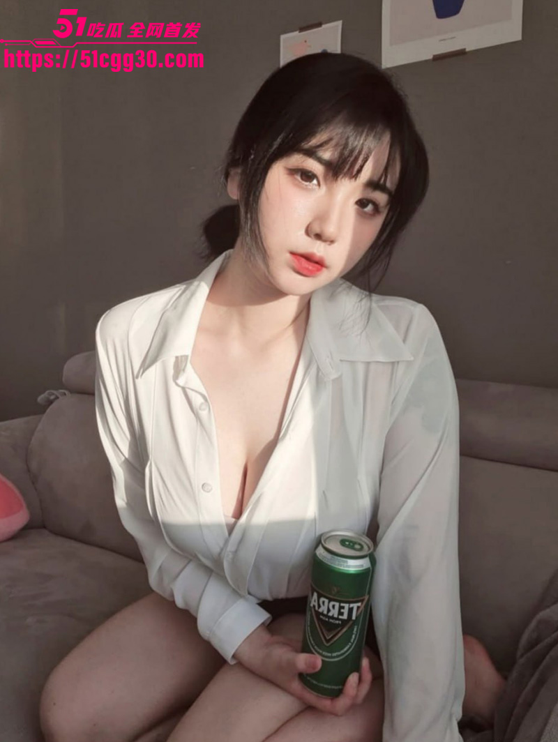 1 1