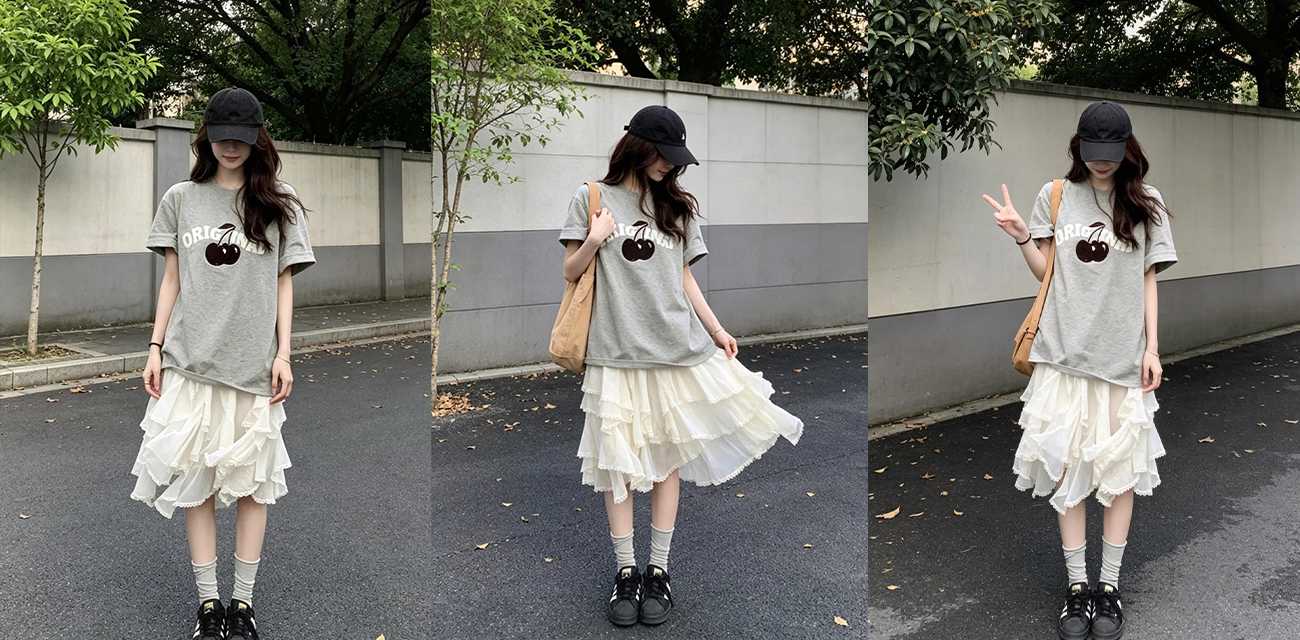 原创炮神 冷风不冷 公园野战白虎翘臀小美女  叫太大声差点被发现