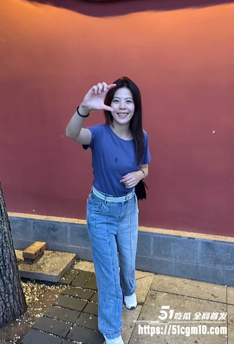 山东极品人妻萧燕酒店偷情视频流出 2 拷贝 山东极品人妻萧燕酒店偷情视频流出 2 拷贝