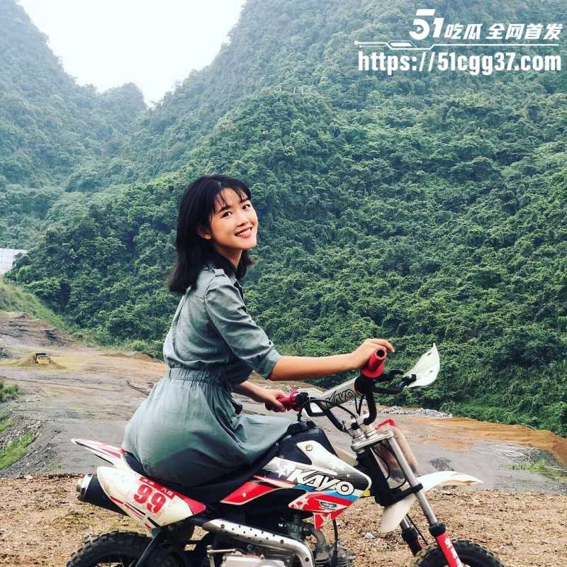 人体艺术摄影大师王动抖音复出接单019 人体艺术摄影大师王动抖音复出接单019