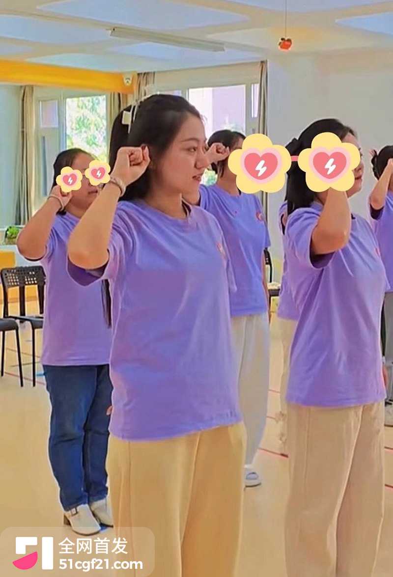 吉林广播电视台公职人员张宇楠婚内出轨4拷贝 吉林广播电视台公职人员张宇楠婚内出轨4拷贝
