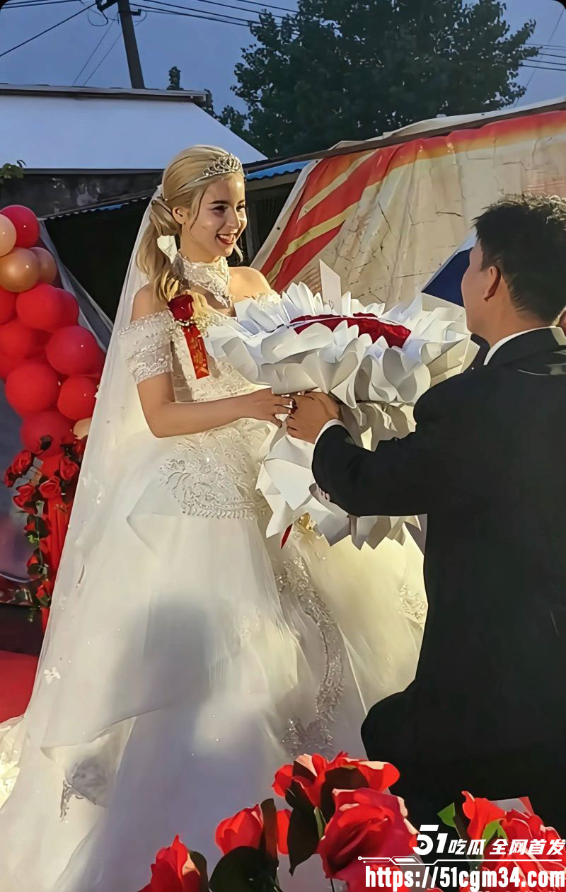 摩洛哥新娘婚礼完整版 11 摩洛哥新娘婚礼完整版 11