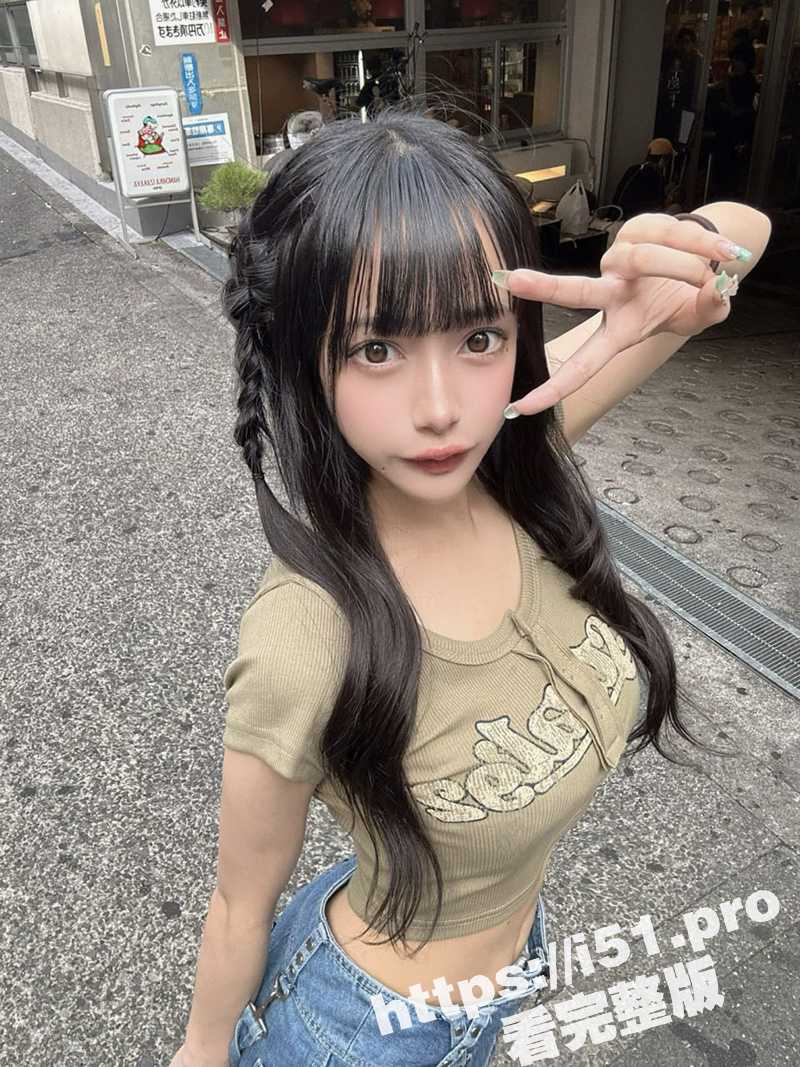 53.jpg 53.jpg