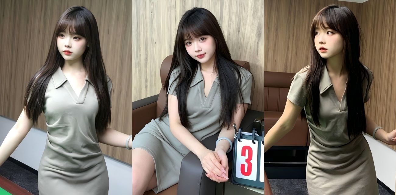 海角大神 奶子即正义 微调18岁巨乳台球助教 波涛汹涌欲感爆棚 无套爆射浓精！