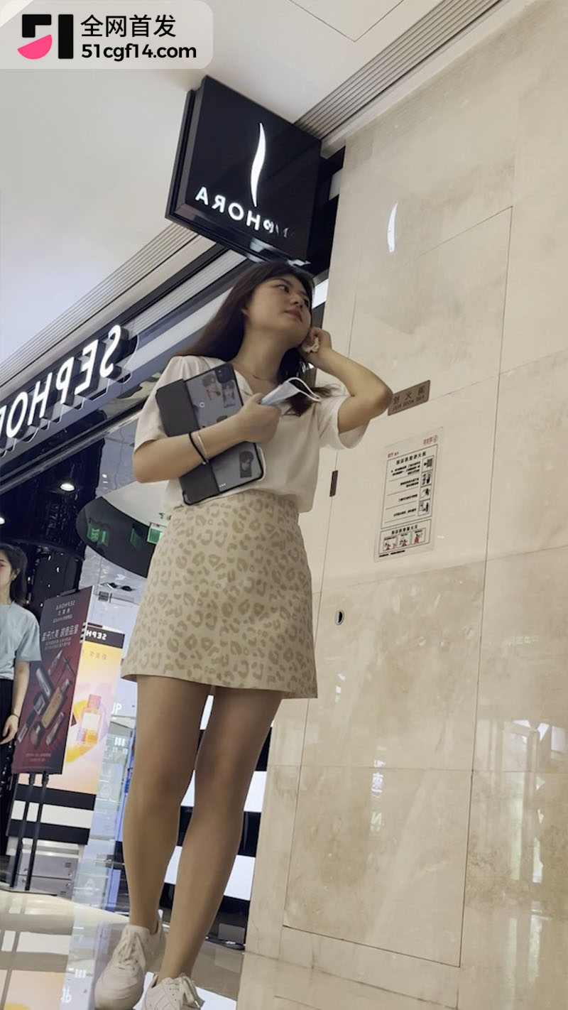 顶点大师逛街抄底 6 顶点大师逛街抄底 6
